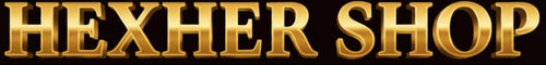 HEXHER SHOP